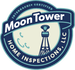 MOONTOWER HOME INSPECTIONS, LLC